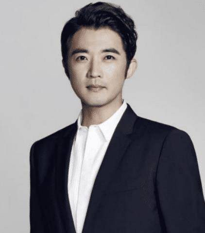 唯一中国不能黑的韩星,给汶川捐款上千万,如今穷困潦倒_明星_安在旭