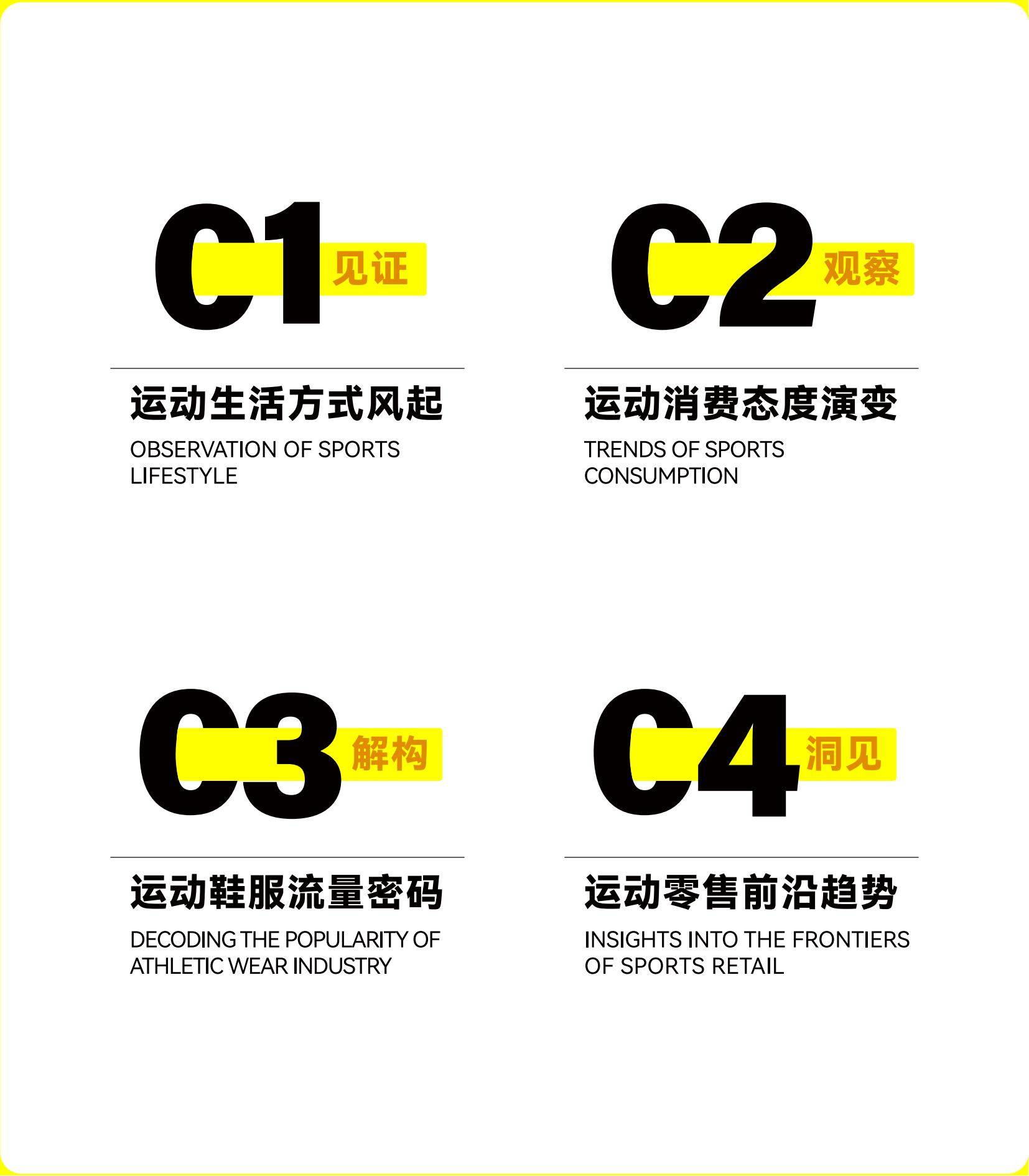 滔搏：2024年中国泛年轻人群运动消费白皮书，运动零售前沿趋势分析-报告智库