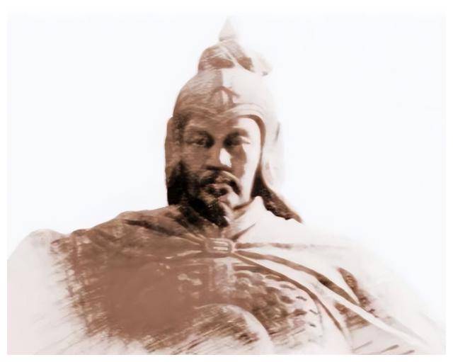 郑成功收复台湾时带2.5万人,岛上荷兰仅千余人,为啥打了8个月?