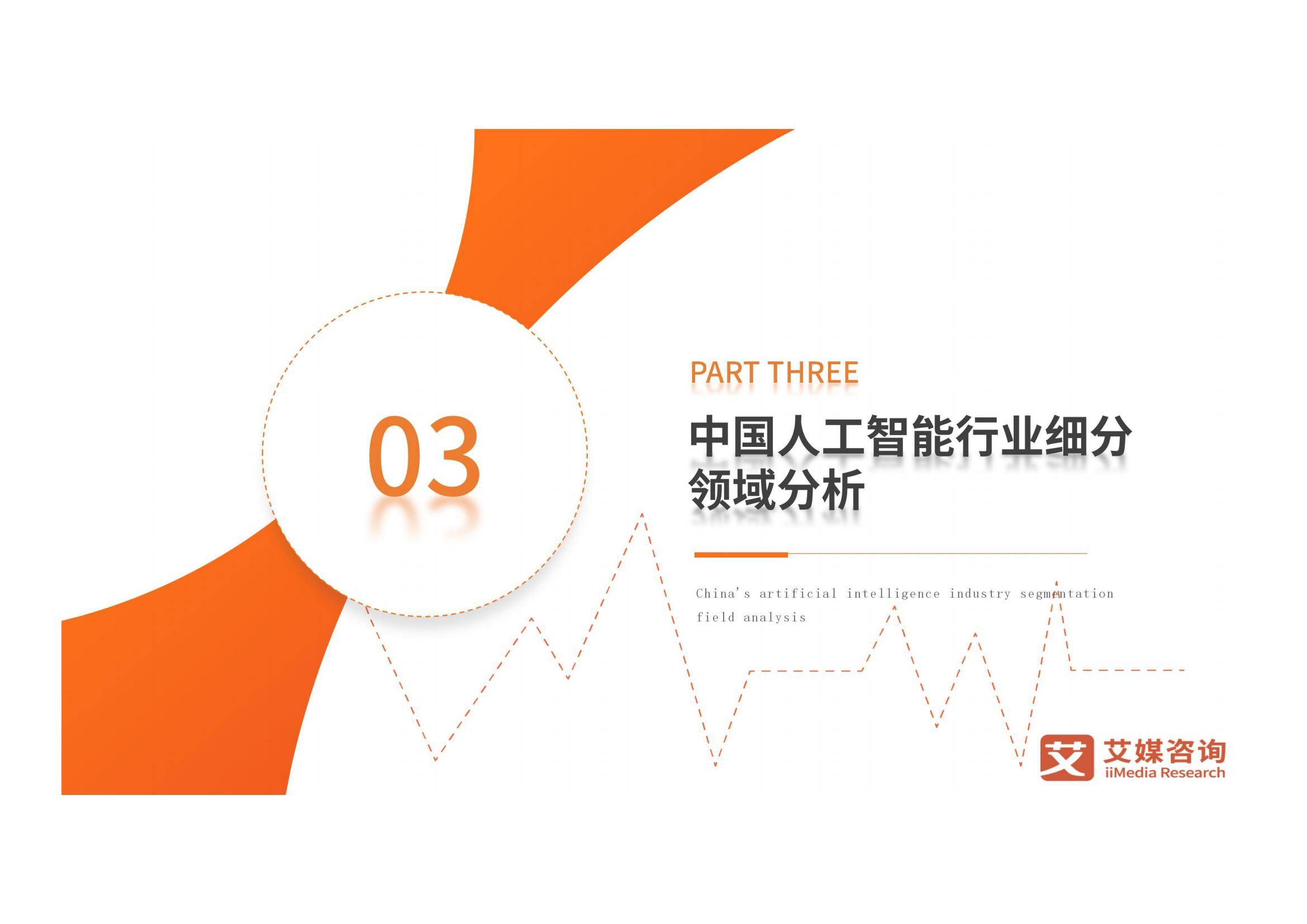 2024-2025年中国人工智能行业发展现状，人工智能发展趋势研究报告-报告智库