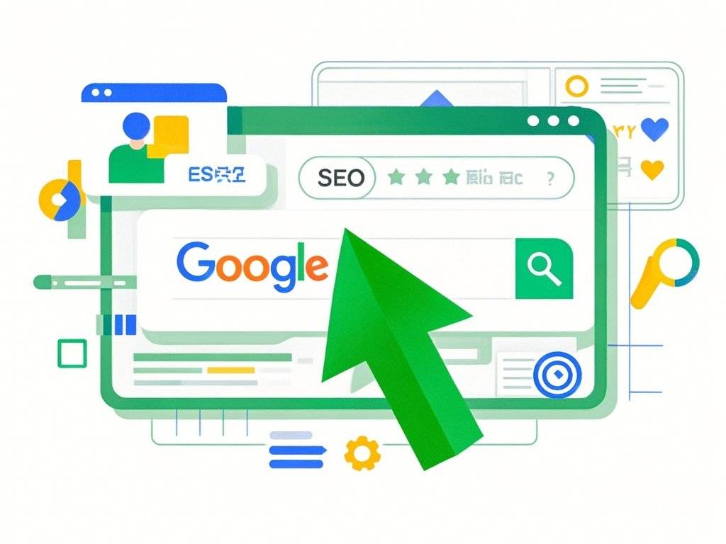湘潭神马seo优化排名=湘潭有实力sem优化公司