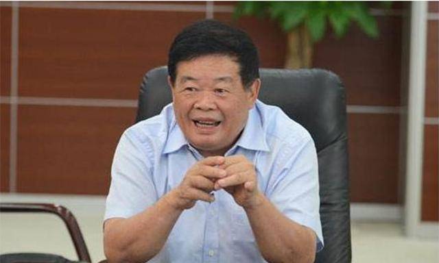 曹德旺情定红颜知己,写信给妻子,妻子回信:我只要房子和孩子