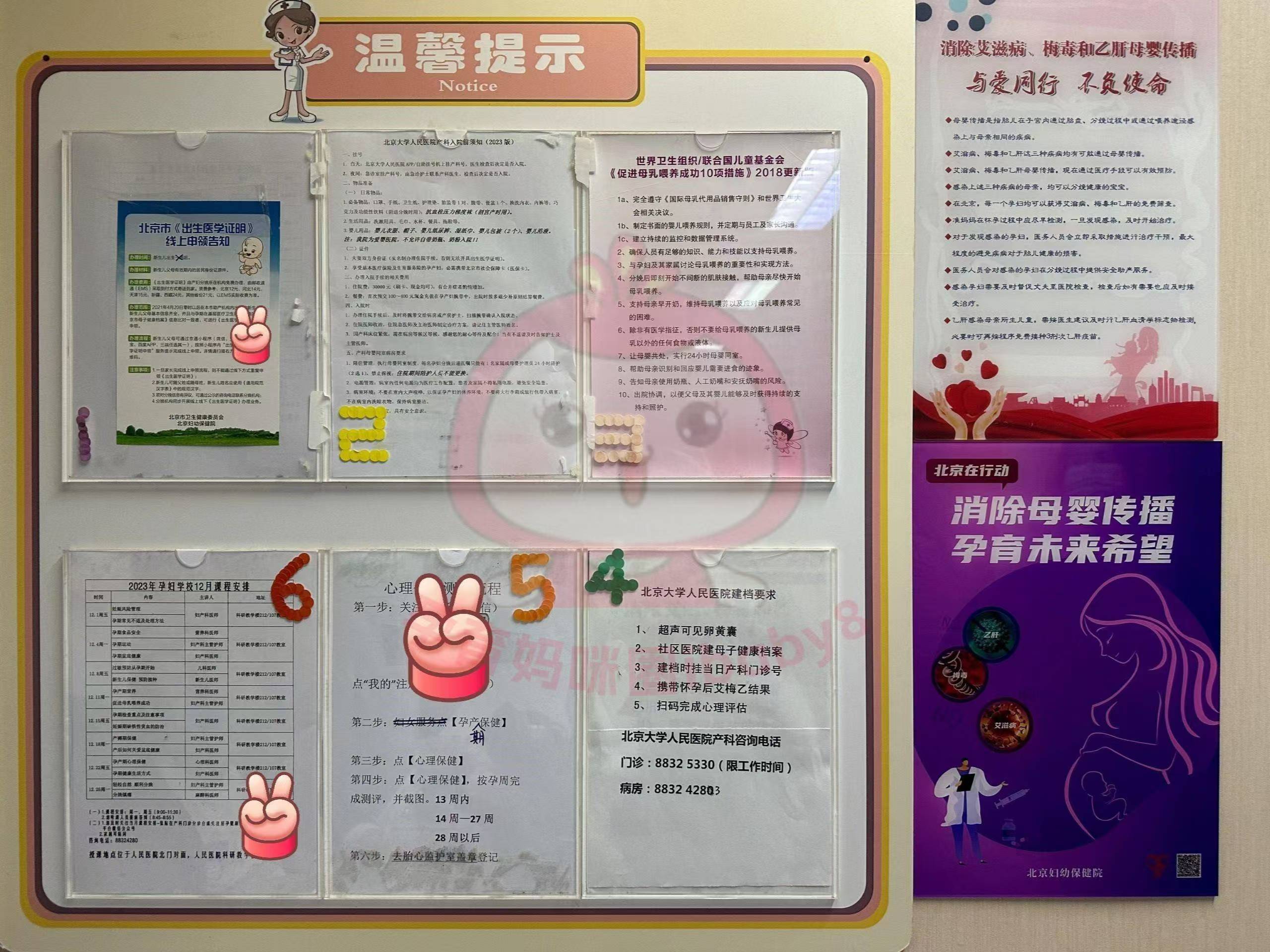 包含北京陪診服務手續代辦黃牛票販子產科建檔價格的詞條