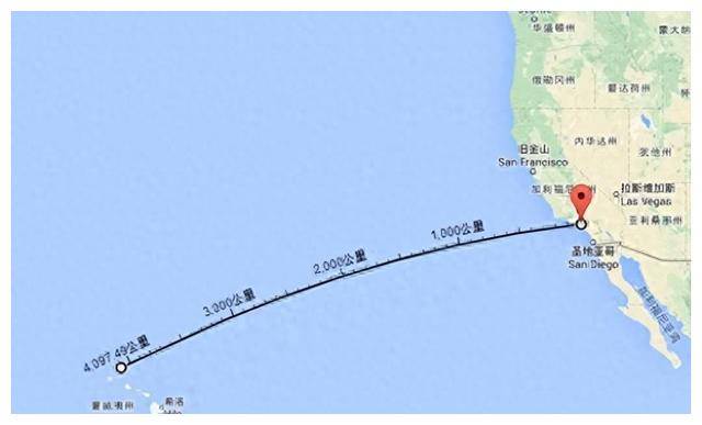 【衝撃】ハワイがアメリカになった裏話！3700kmの距離を超えた驚きの歴史と戦略とは？🌴😱