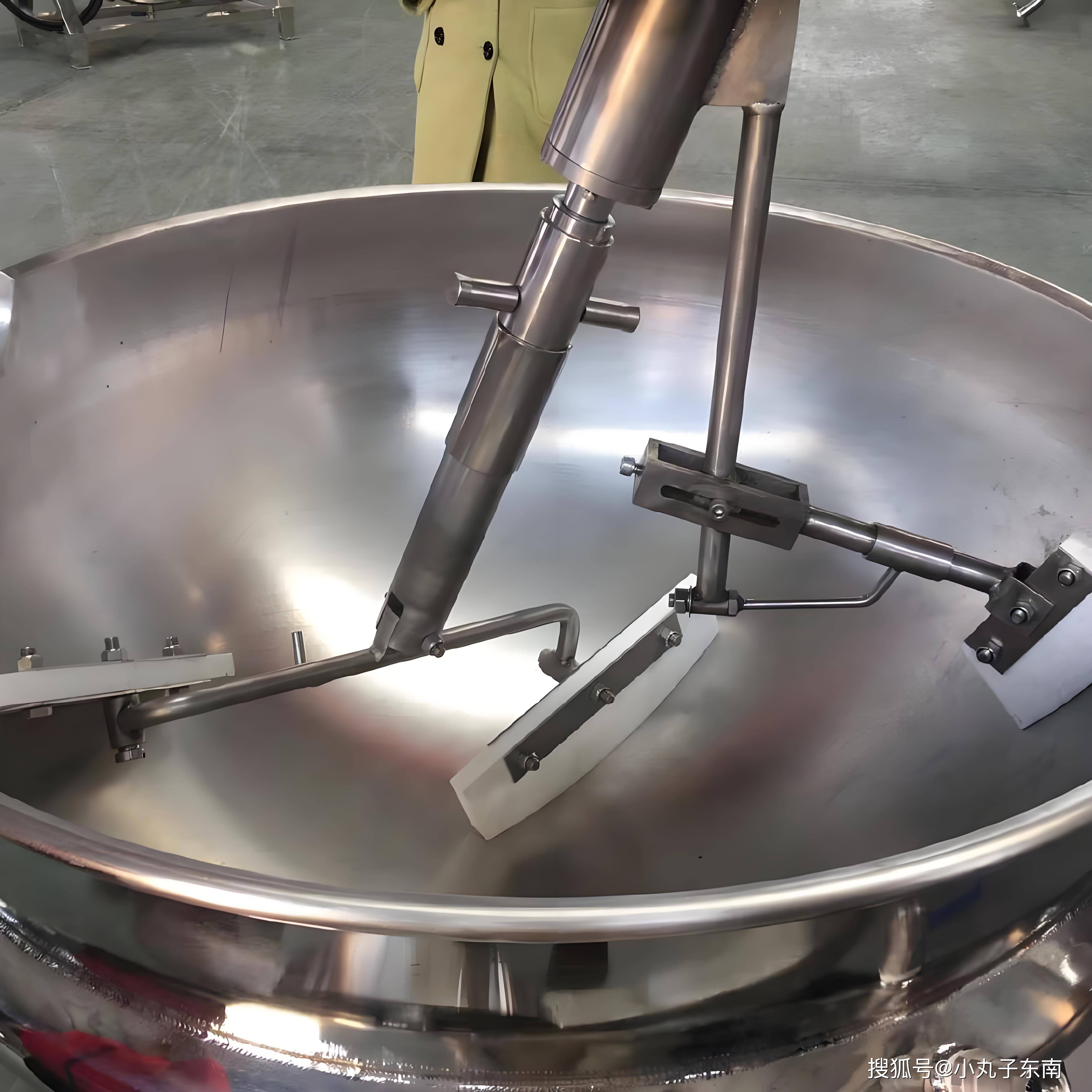致富小型加工设备图片高清大全(小型加工致富项目,家庭致富小项目)