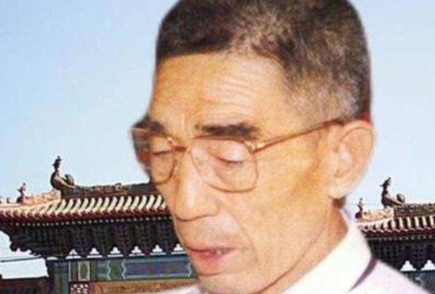 "庄主"禹作敏的"毁灭史,他所犯下的恶行,比你想得更加恶劣