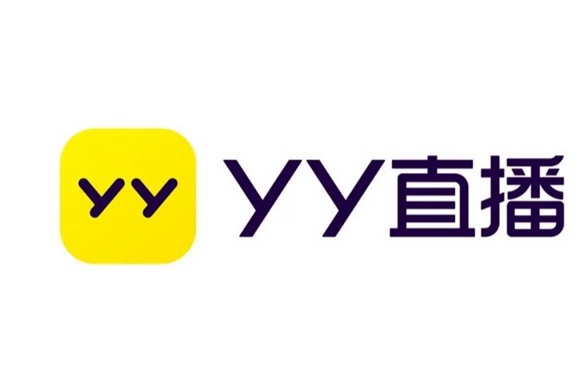 百度21亿美元收购yy直播业务:ai战略下的关键布局