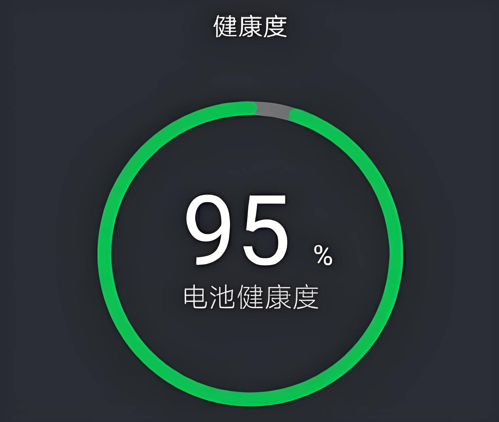 华强北手机电池健康度解读:当下行情与:手机电池健康度解读:当下行情与怎么选 华强北手机电池健康度解读:当下行情与:手机电池健康度解读:当下行情与怎么选