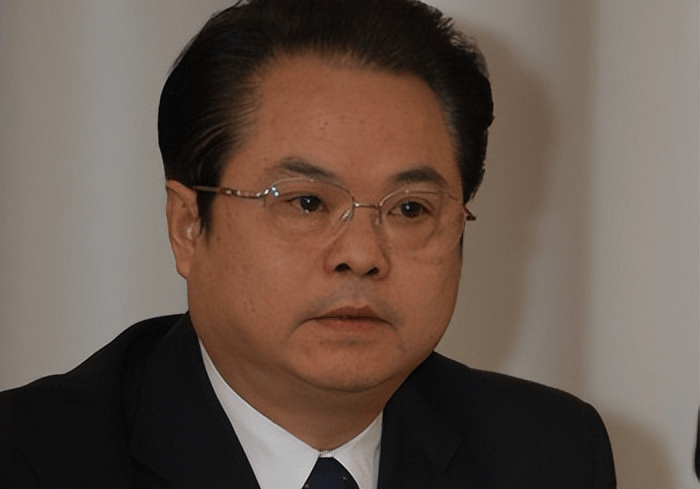 还给山城一个朗朗青天!1996年重庆雷世伦特大盗抢强奸团伙覆灭记