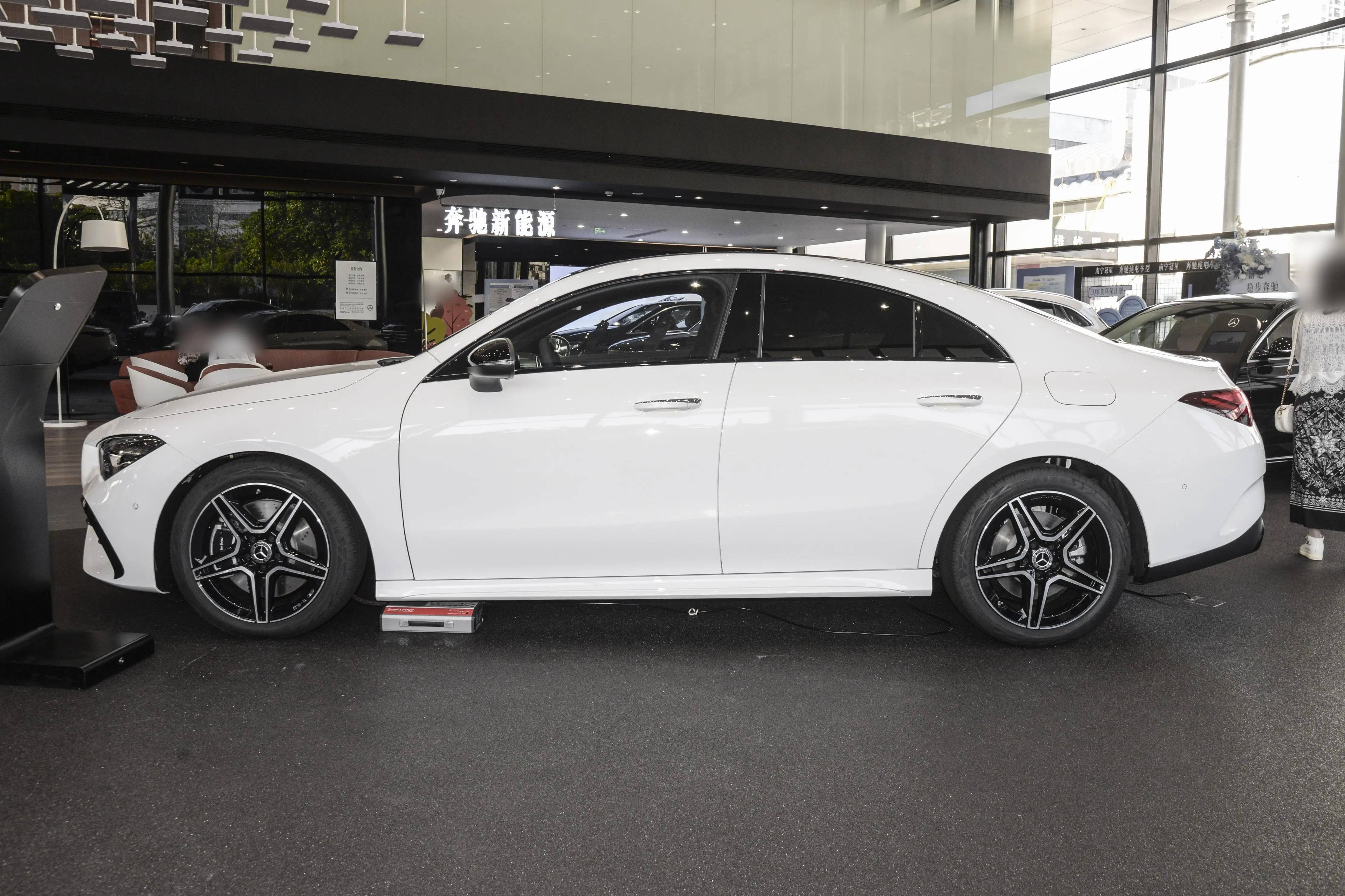 Cla260 奔驰CLA260车友群奔驰CLA260车主群车友会奔驰CLA260车友组织俱乐部奔驰CLA260欢迎加入_搜狐汽车_搜狐网