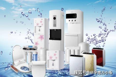 360截图20250307074108046.jpg