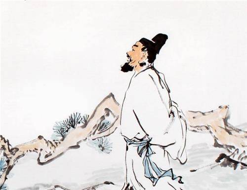 原创            老人言：贪酒不顾人，贪色不顾身，后面还有一句，透露真实人性（贪酒不醉是高人,恋色不迷为英豪）