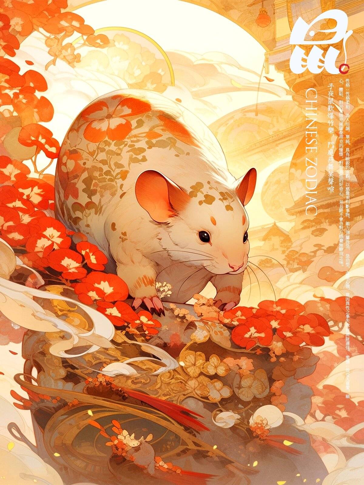 妙谛生肖运势播报(十二生肖今日运势播报)