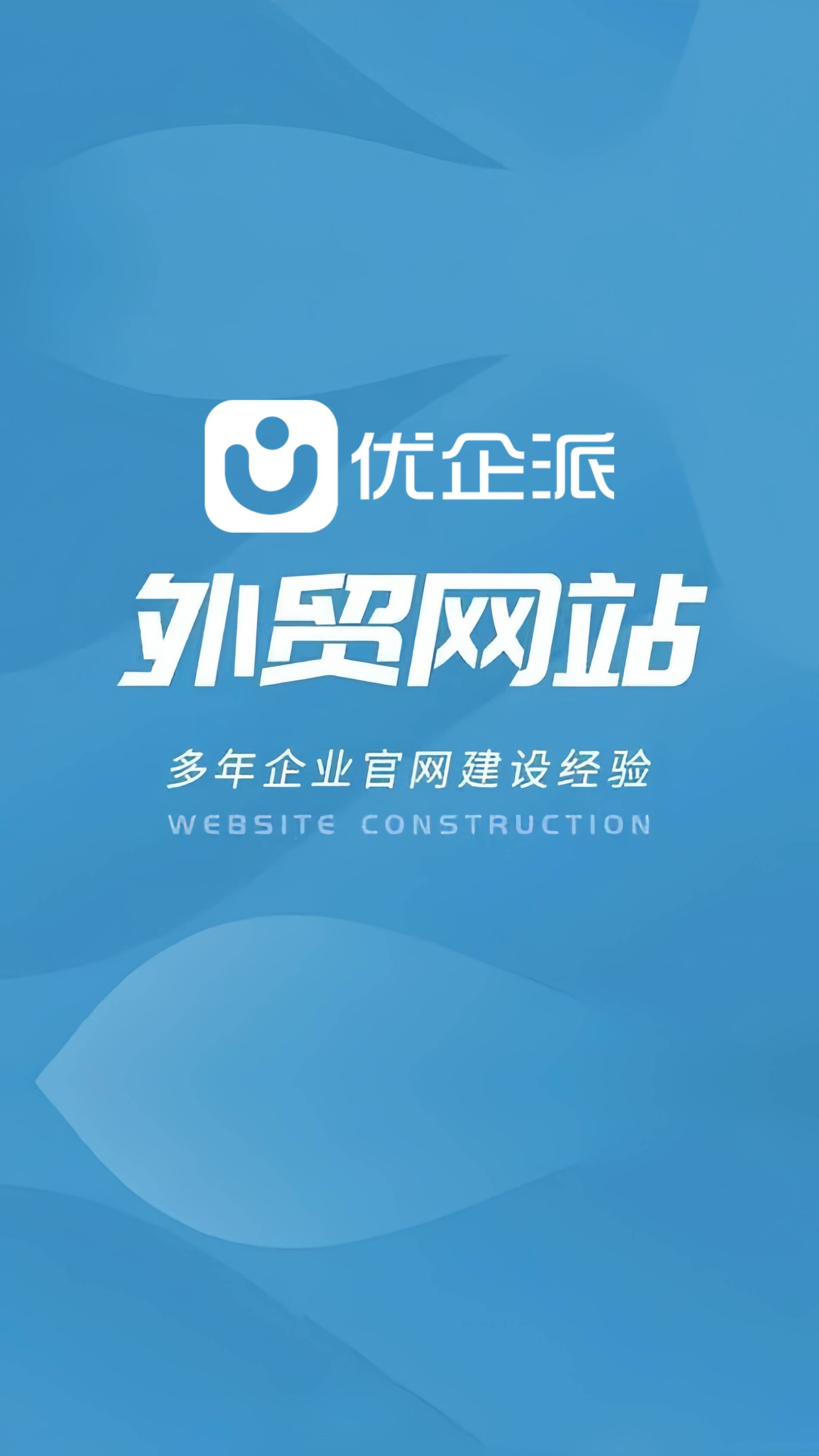 国外接单平台哪个最好用呢知乎推荐 国外接单平台哪个最好用呢知乎推荐