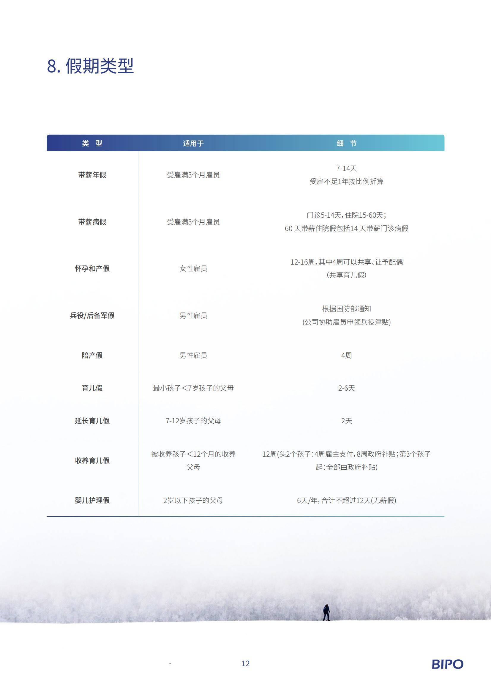 2025年新加坡出海合规要求是什么？新加坡出海合规破局分析报告-报告智库