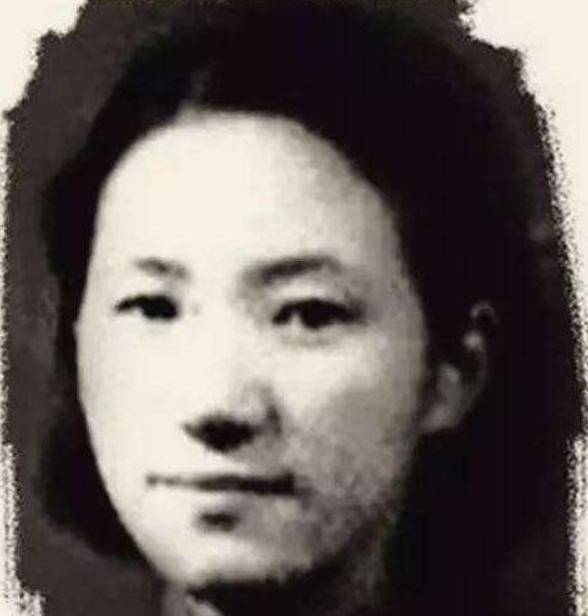 原创作家苏青因生了女儿遭婆家欺凌晚年多病却连1元药费都付不起