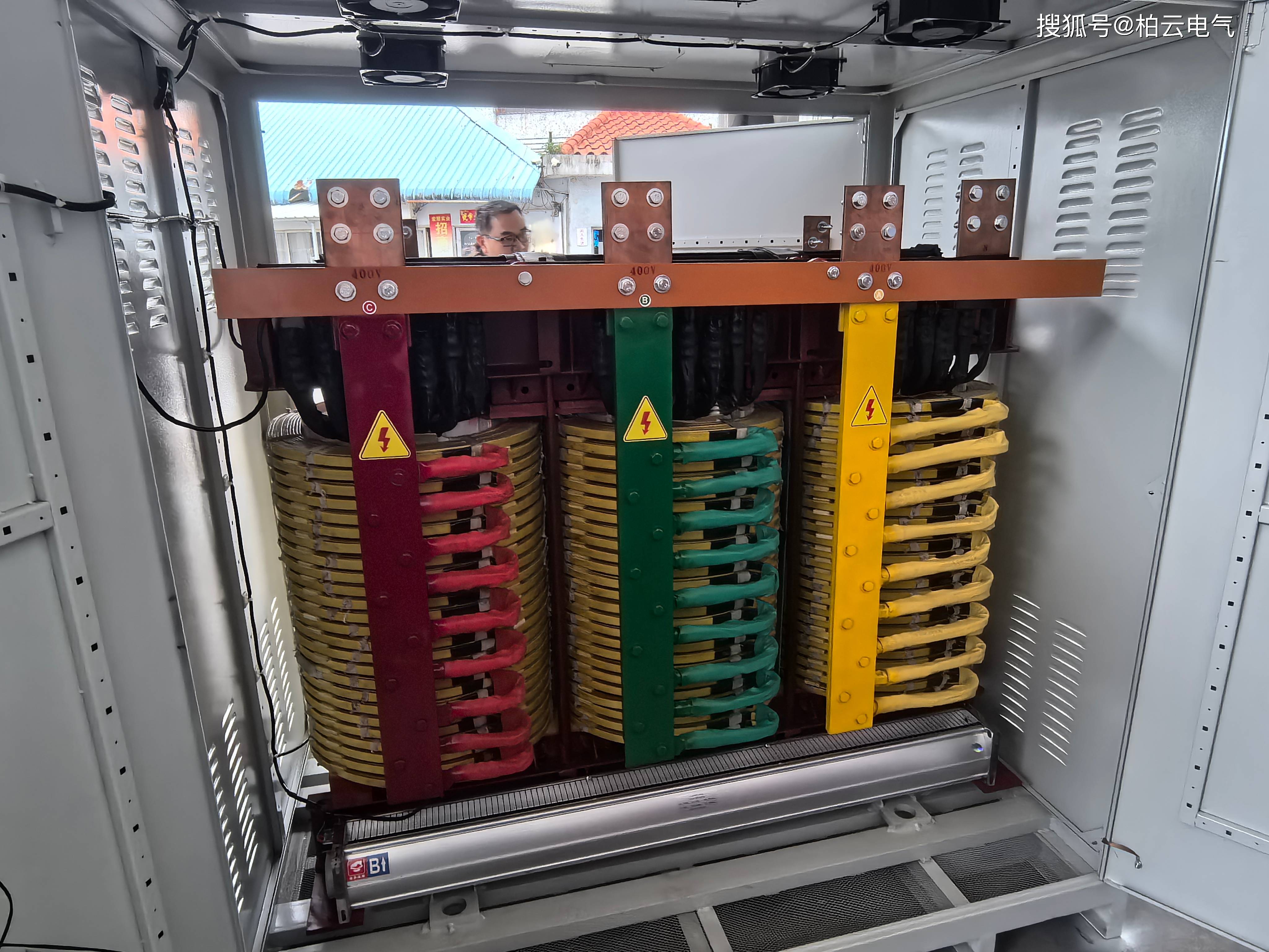 中国变压器十大品牌(国内变压器排行) 中国变压器十大品牌(国内变压器排行)