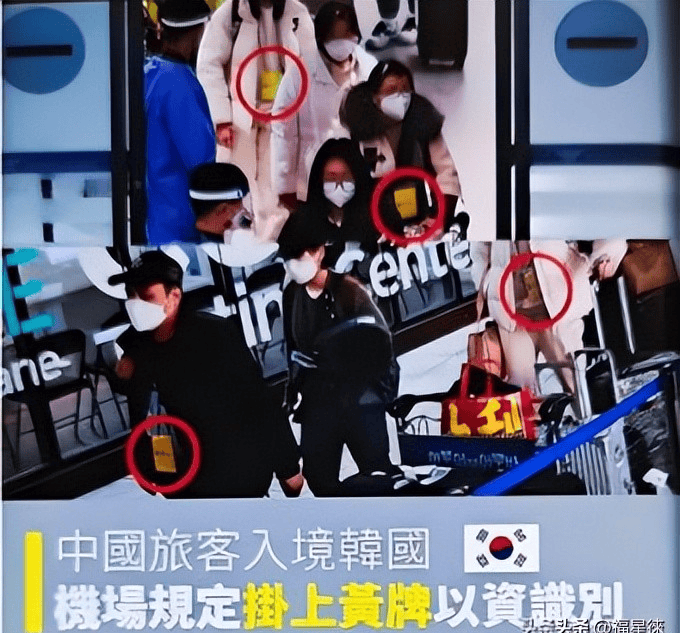 图片[5]-这3个国家最不欢迎中国人，满脸都是嫌弃，却总有国人上赶着去 -华闻时空