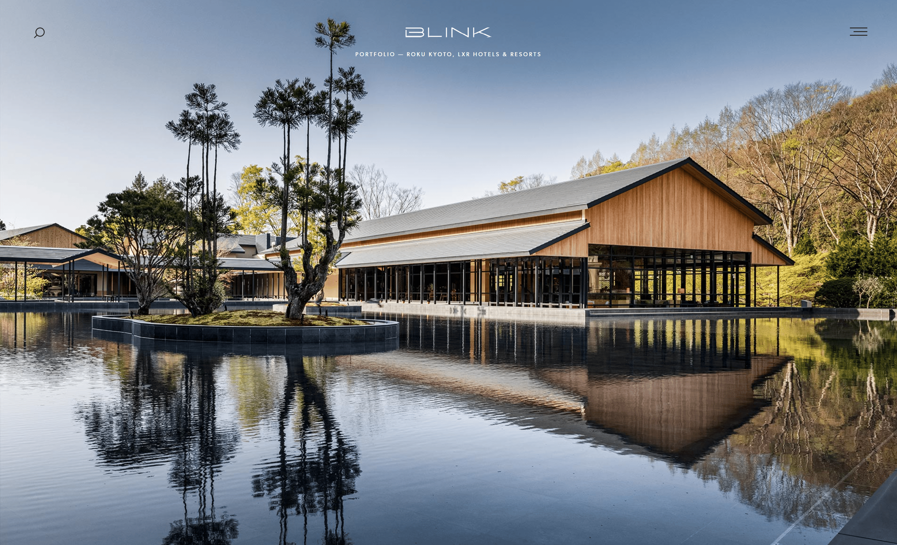 呼唤不可能性生态建筑大师作品戴帆dai fan