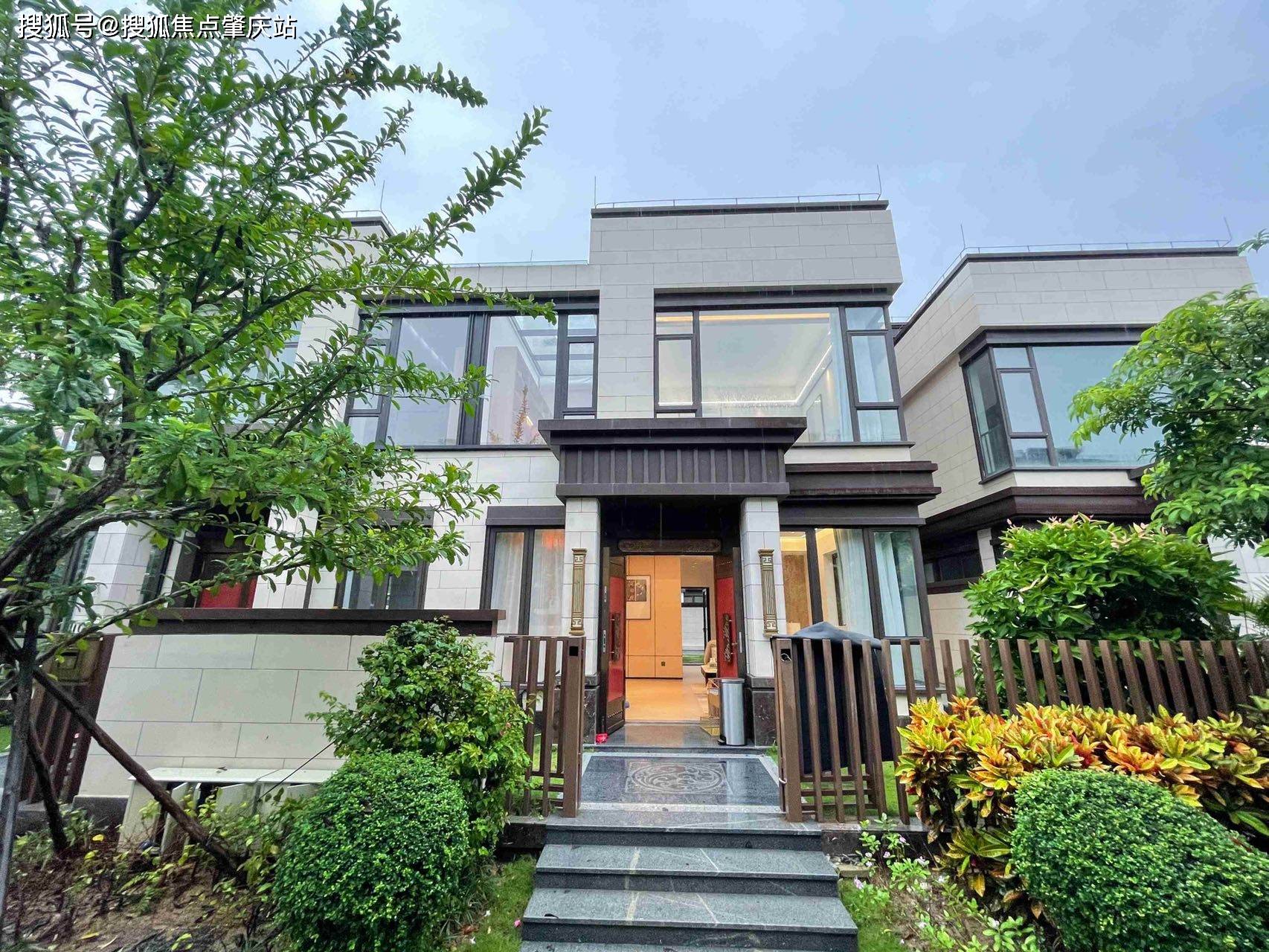 2025官方发布三亚海棠湾8号售楼处电话