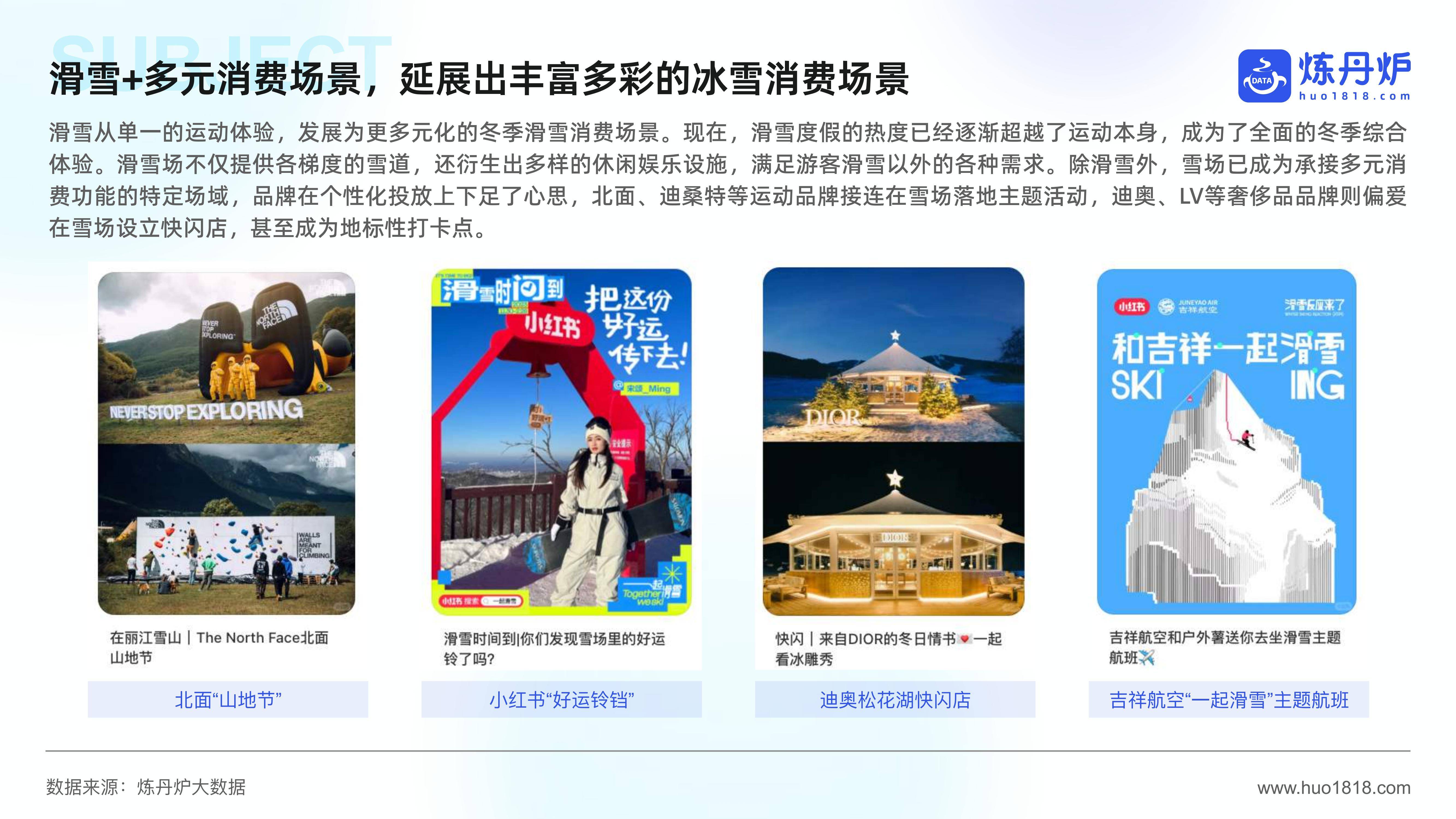 2025年运动户外市场趋势分析报告，户外运动市场容量或变化趋势-报告智库