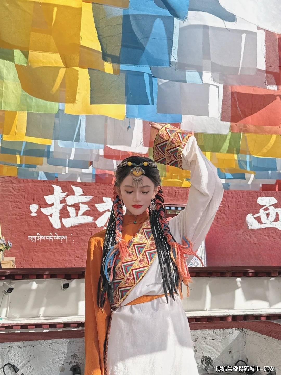 西藏5日游多少钱?西藏5天游多少钱？西藏5日游大概多少钱