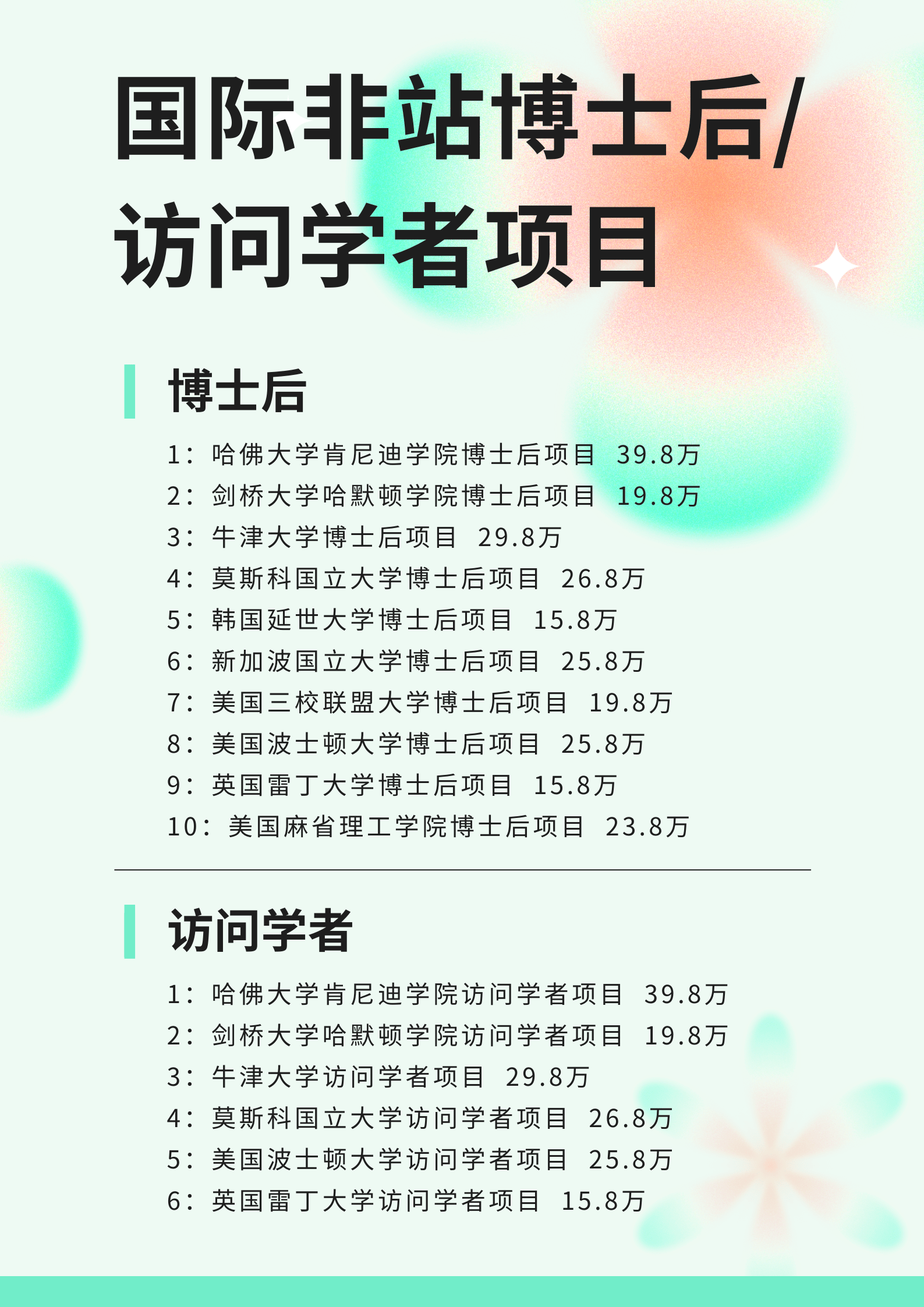 互联网项目申报书范文大全(互联网创新创业项目申报书范文)