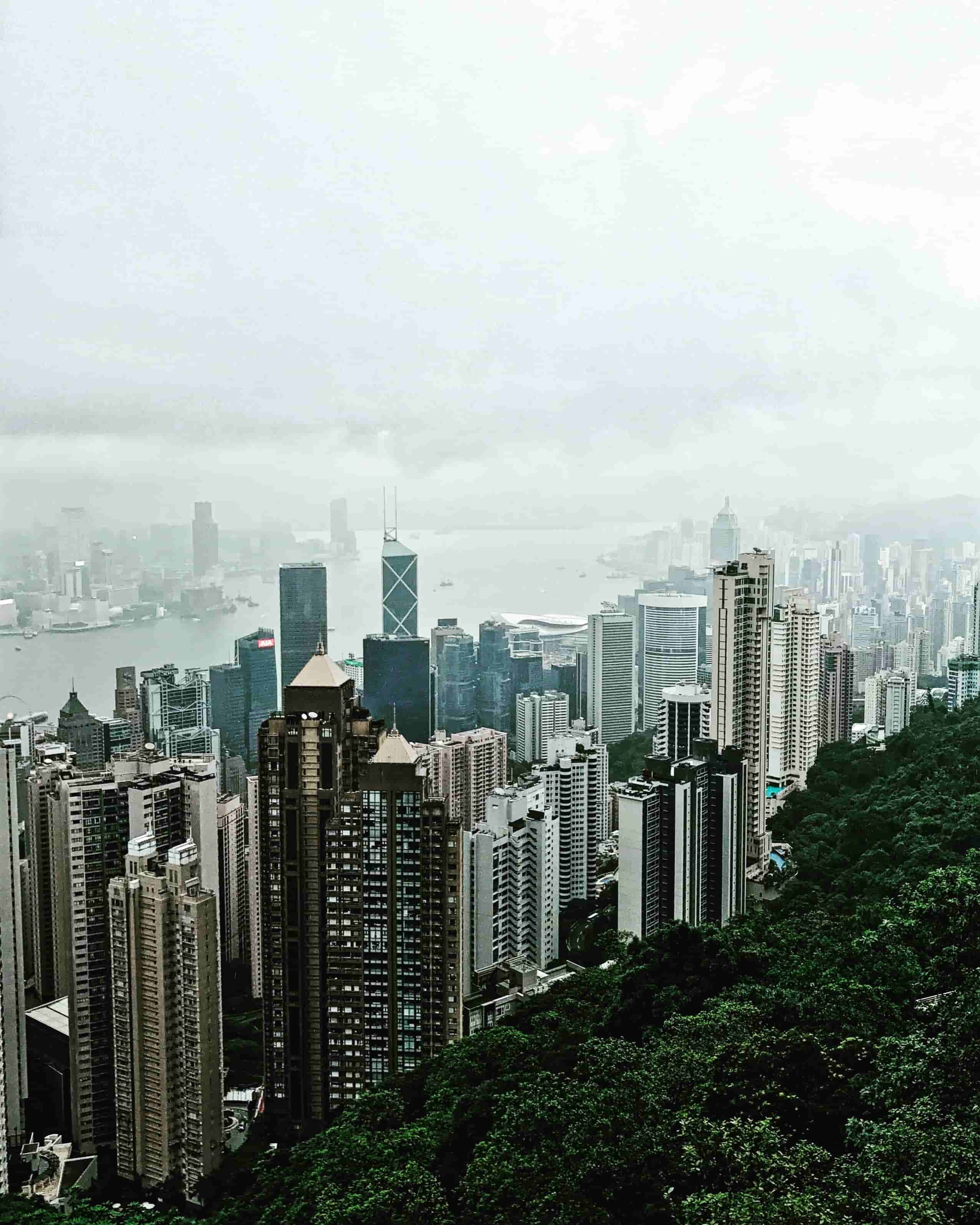 游戏动漫：跨越国界的娱乐文化热潮，游戏动漫：多元魅力下的生活新图景