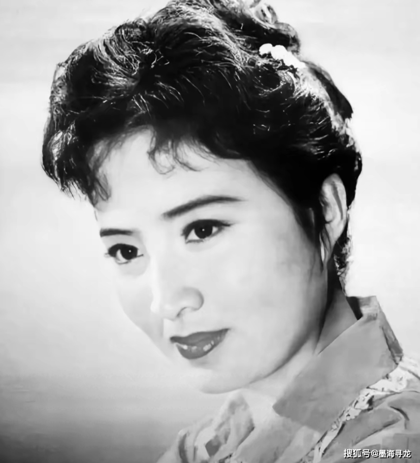 著名演员高英因病逝世,享年69岁,曾出演《人民的名义》