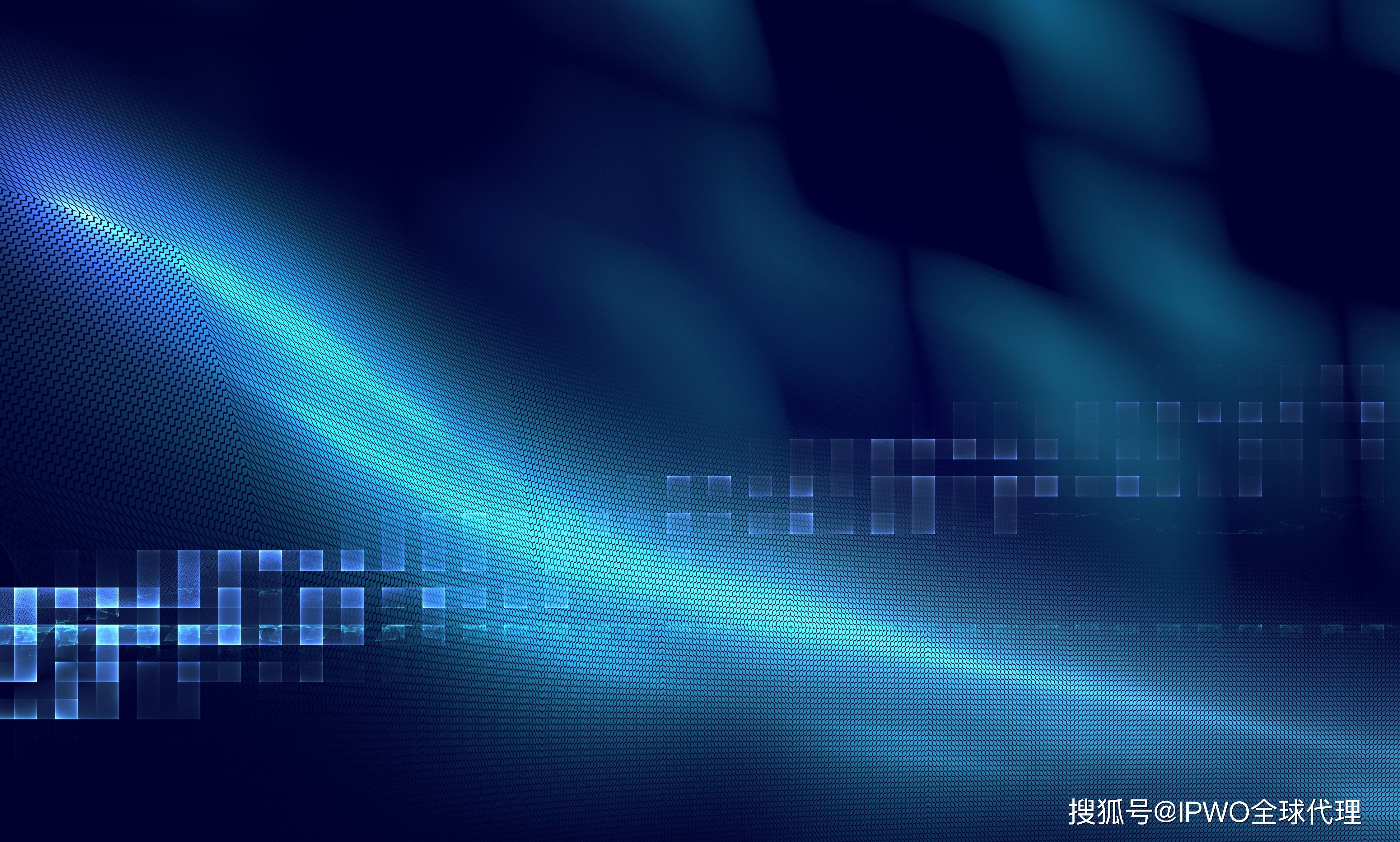 服务器代理ip=服务器代理是什么意思