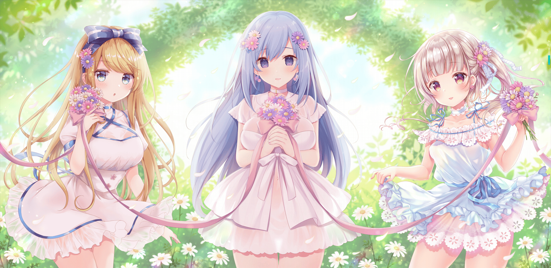 ͼƬ