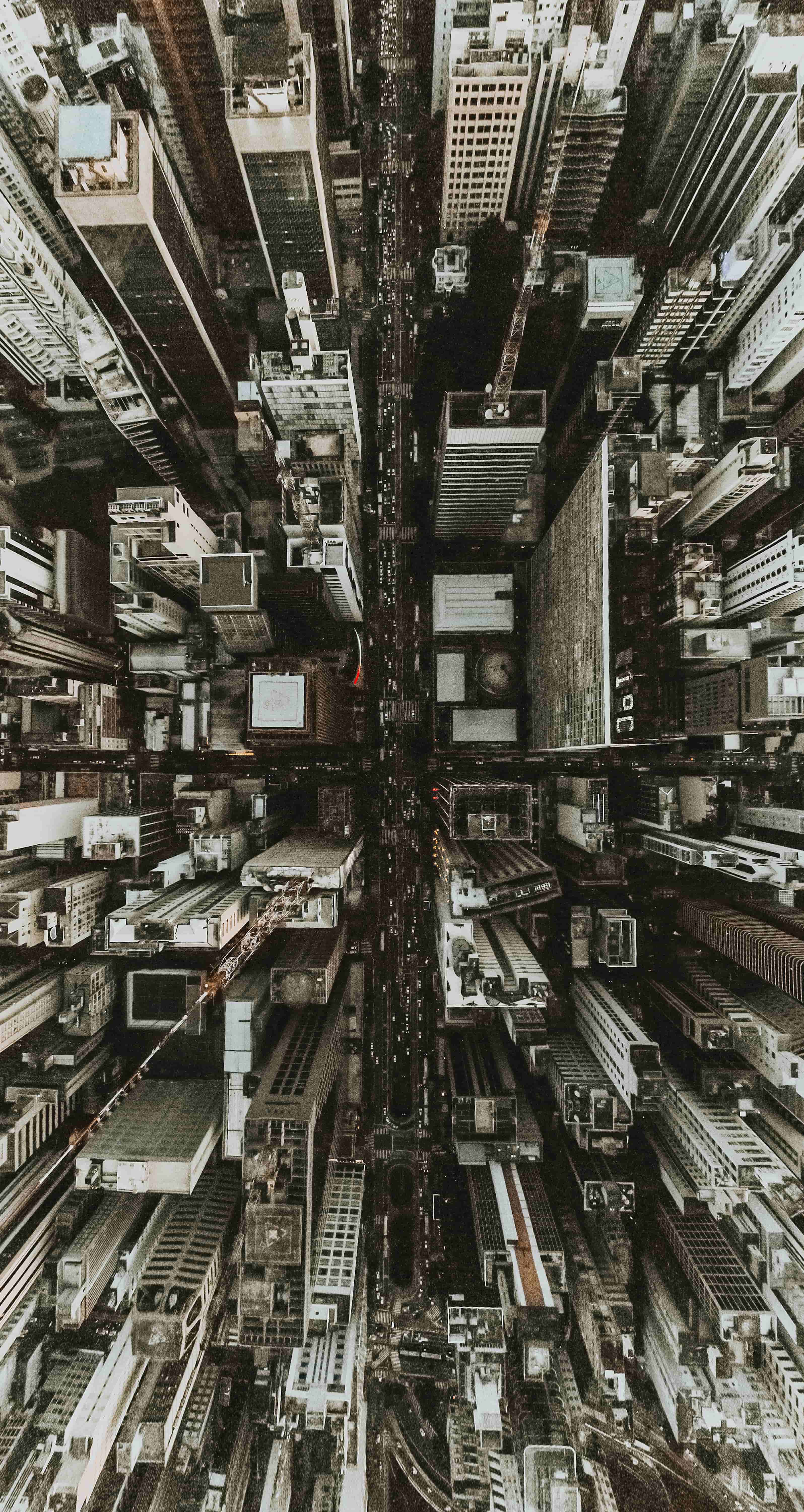 解锁〈地牢守护者〉：游戏背景与开发秘辛大揭秘 探秘〈地牢守护者〉：奇幻游戏背后的开发传奇