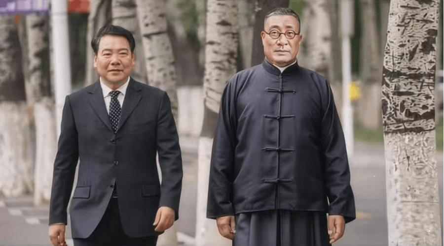 3月29日揭晓：天津4件正能量网络传播AI案例惊艳亮相，3月29日大揭晓！天津4件正能量AI案例脱颖而出