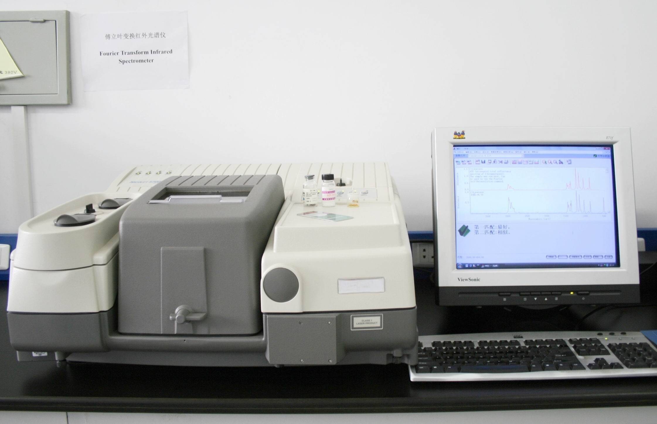 过氧化氢消毒器：守护卫生安全的新利器