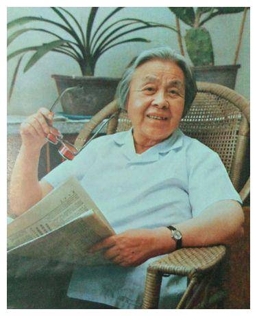 丁玲文学奖是什么奖(丁玲文学奖奖金是多少)