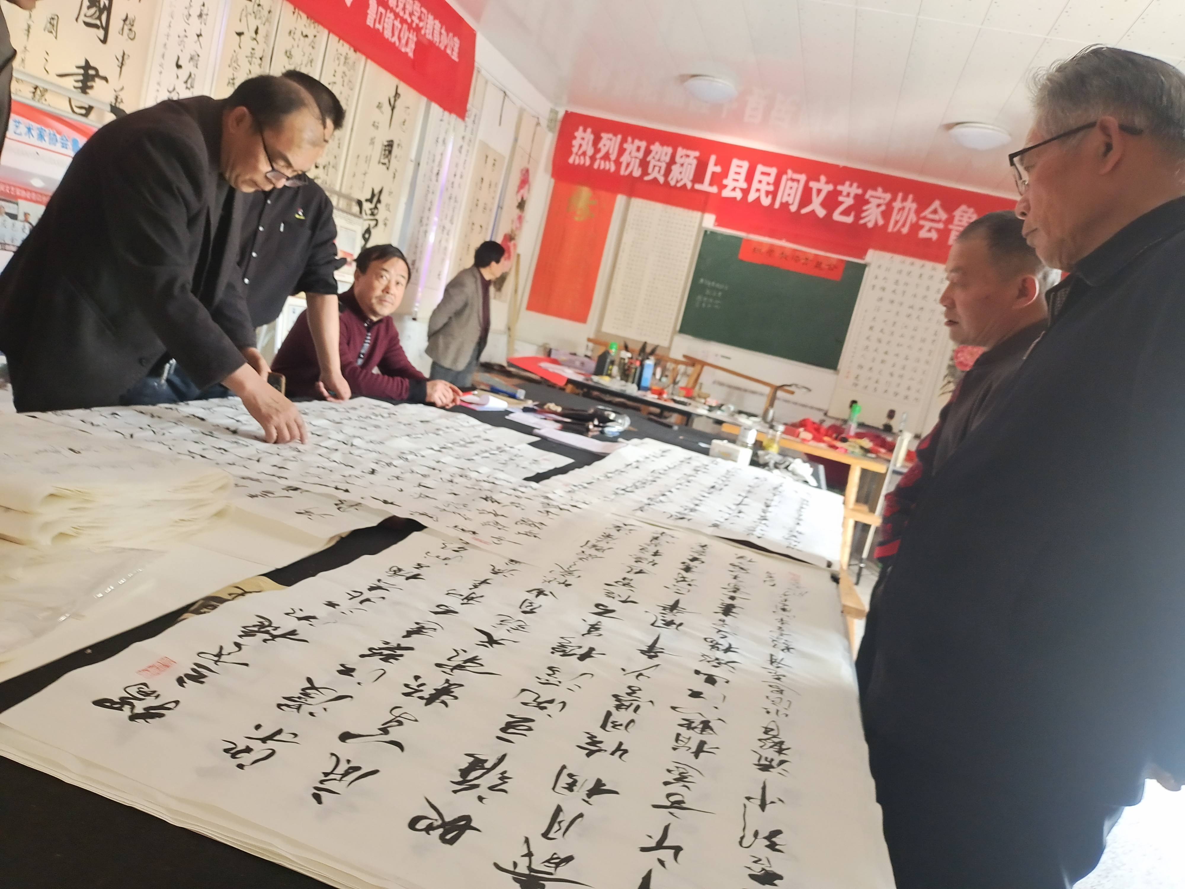 文章配图-1