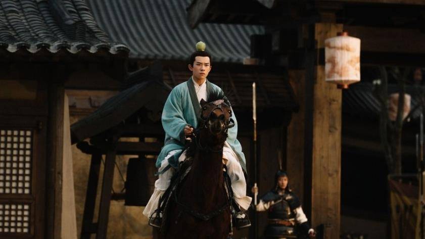 唐朝"神仙宰相"李泌,用了什么方法,给皇帝成功洗脑呢?