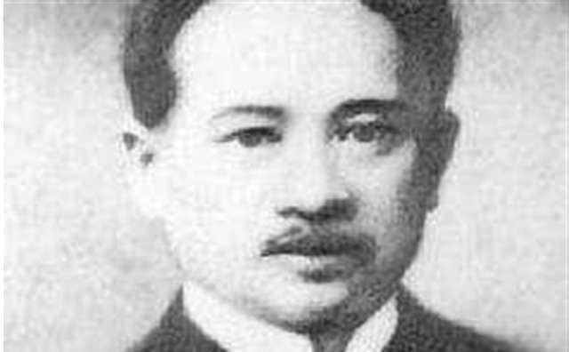 与父亲的"牧师"身份有一定的关系_宋嘉树_孙中山_中国