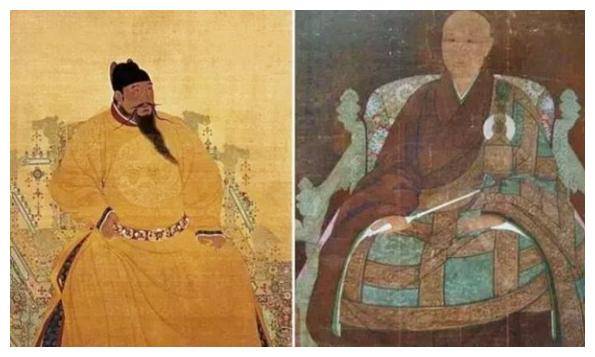 原创            传说的“锁龙井”到底是什么？锁链发出的声音如牛吼，曾吓退日军（锁龙井到底是怎么回事）