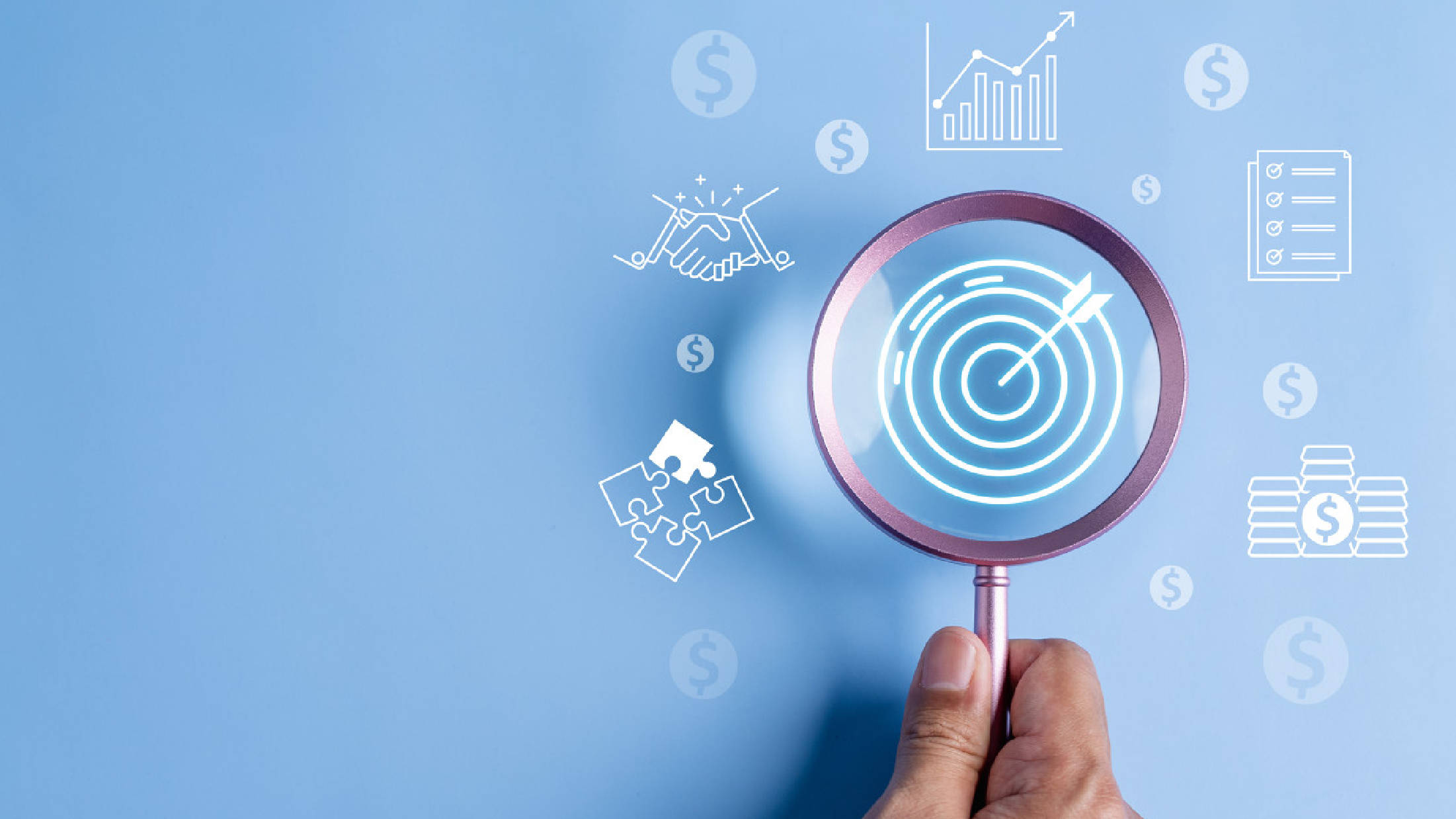 湖南持续整治民生领域广告市场秩序 打击“天麻益阴酒”案等(图1)