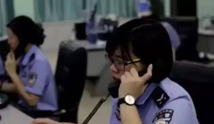 精神病送医警察条例(精神病人送医需要公安)