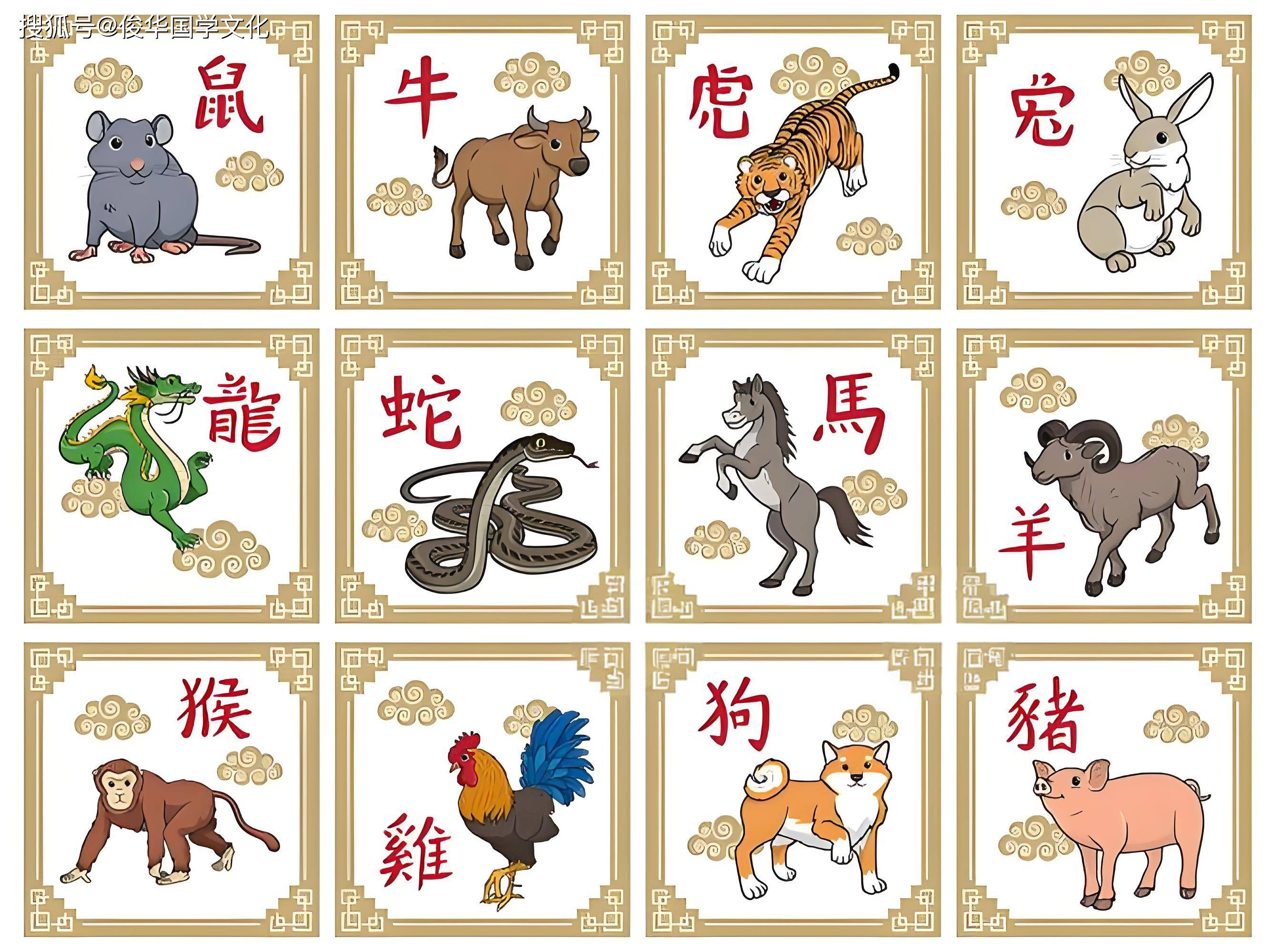 本月辰龙生肖运势(2021年辰龙)