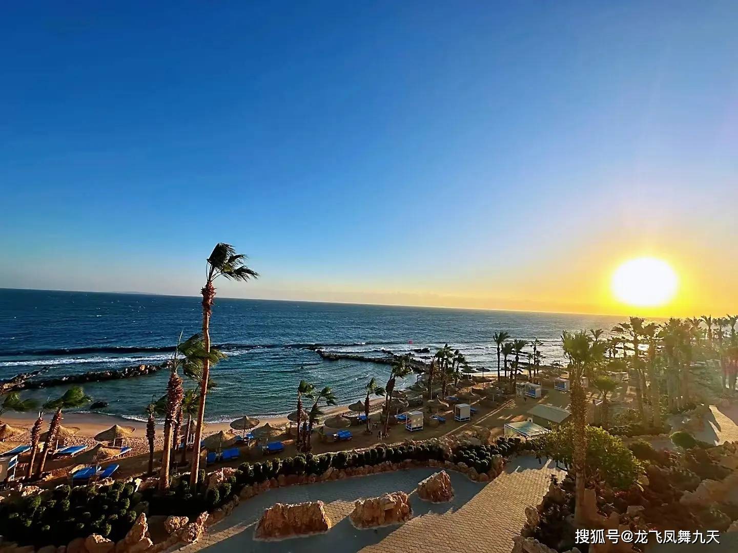 30个独特而悦耳的小众英文名女孩,为你的女儿取一个独一无二的昵称_搜狐网