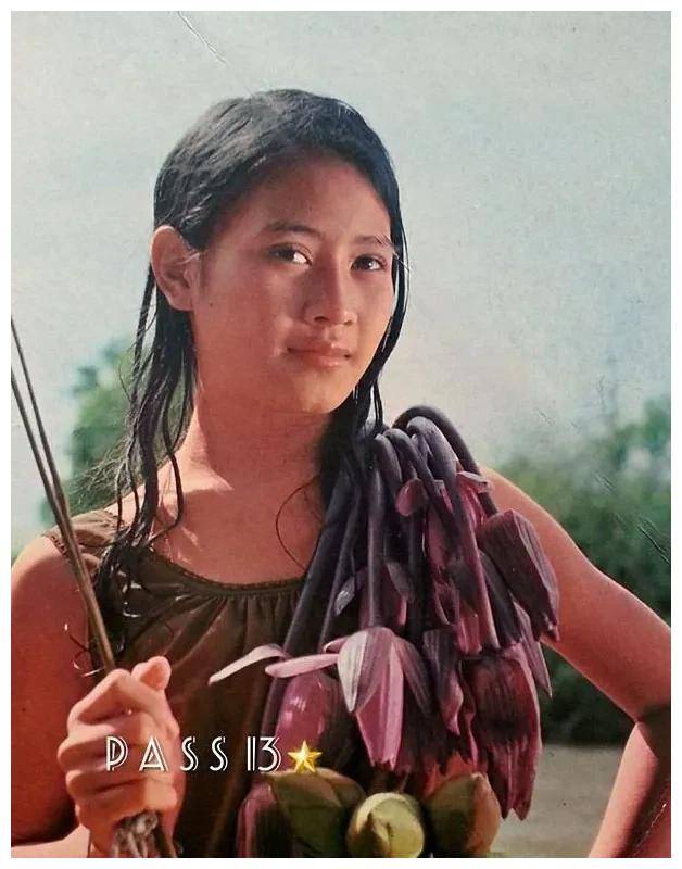 当年的西拉米王妃有多美,年轻的威廉王子也禁不住被她颜值吸引