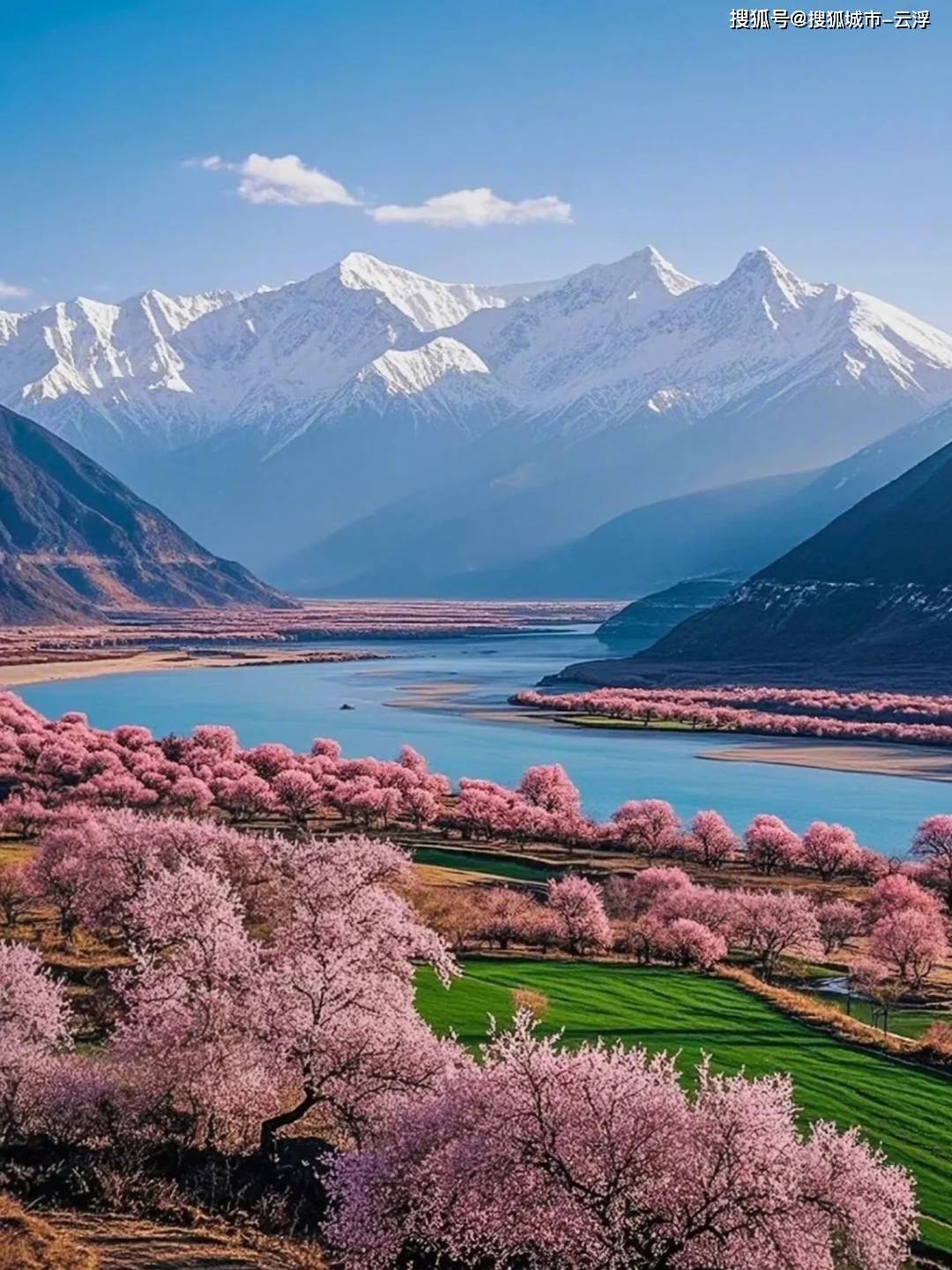 三月旅游去哪里最好(三月旅游去哪里最合适)