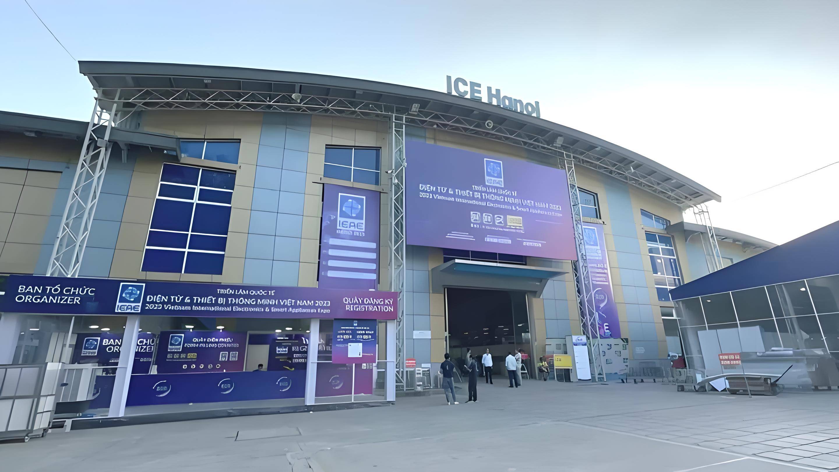 VTB开户避雷指南！VTB银行上海分行开户能柜台预约了~停止幻想！_搜狐网