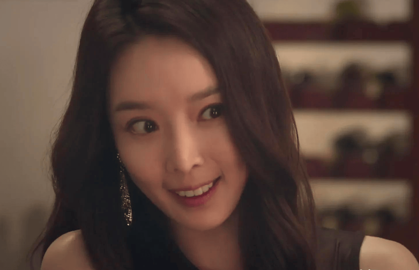 片名恋爱的味道恋爱秘籍