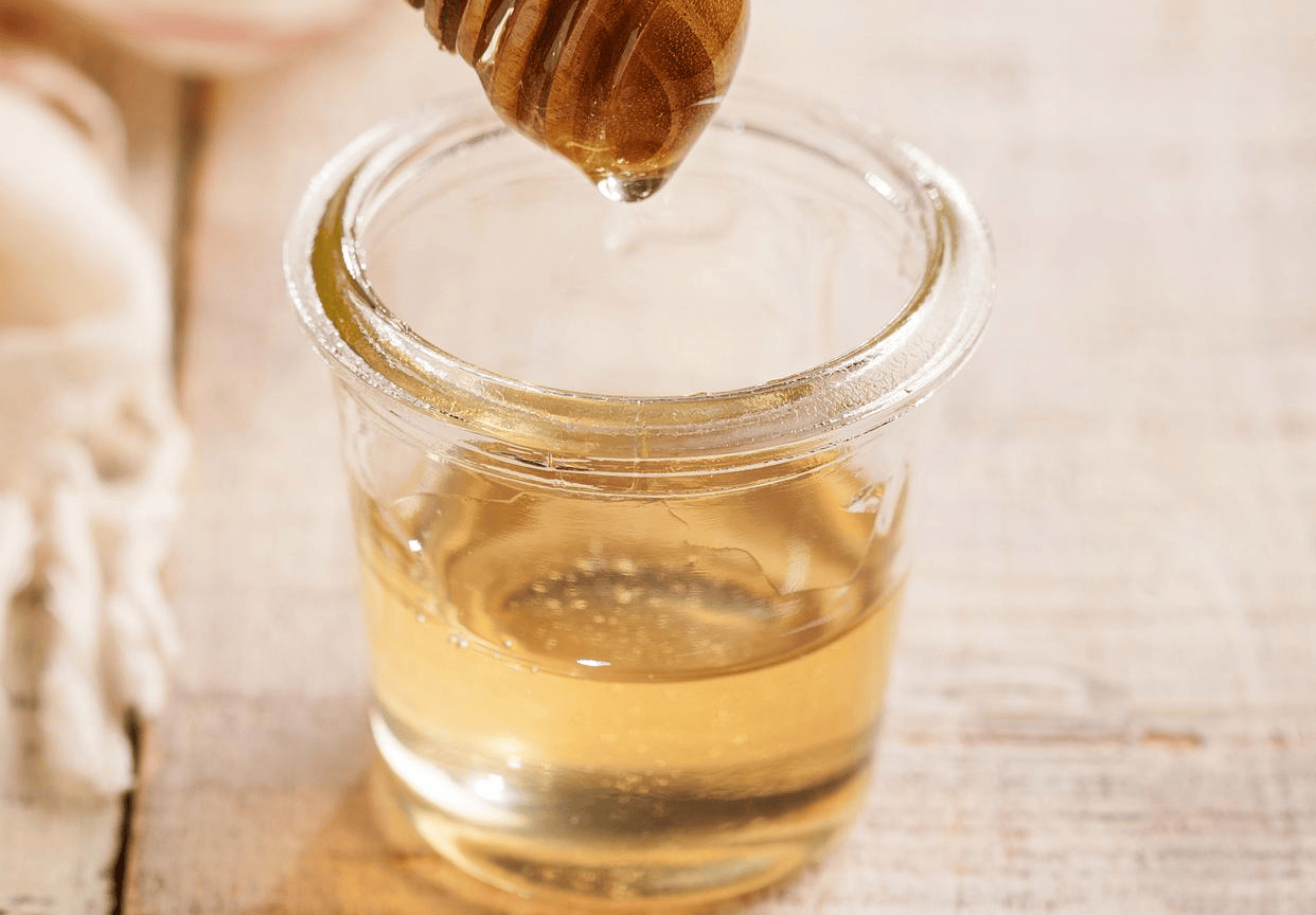 蜂蜜结晶好还是不结晶好！蜂蜜为什么会结晶？蜂蜜结晶的原理是什么？