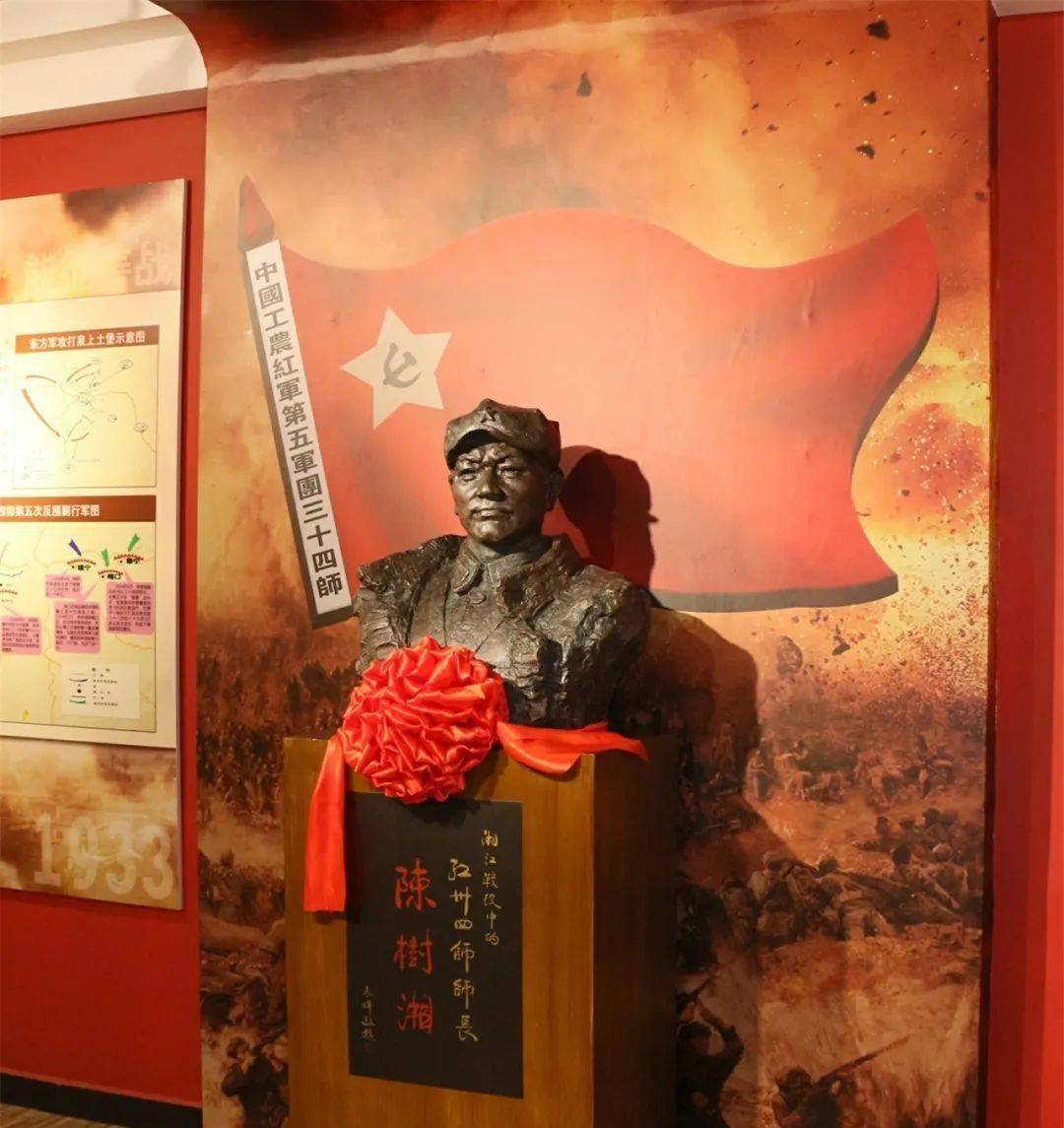 三年不饮湘江水十年不食湘江鱼