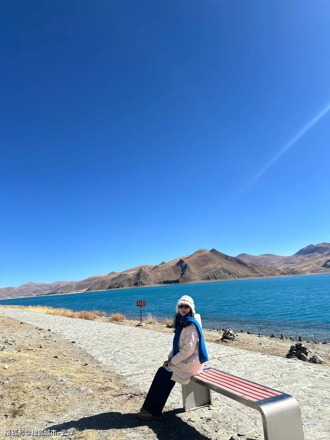 七月中国哪里旅游(七月中国旅游好去处)